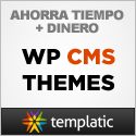 Templatic