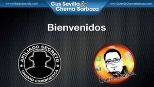 webinar1