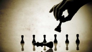 decision