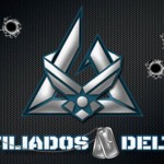 ad-article