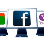 Anuncios de Facebook