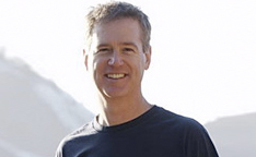 Jeff Walker - Product Launch Formula