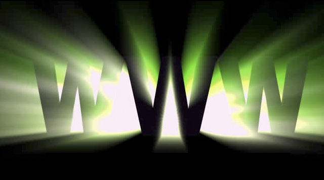 Como construir una pagina web en menos de 20 minutos