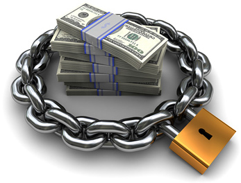 Esconder Y Rotar Tus Enlaces