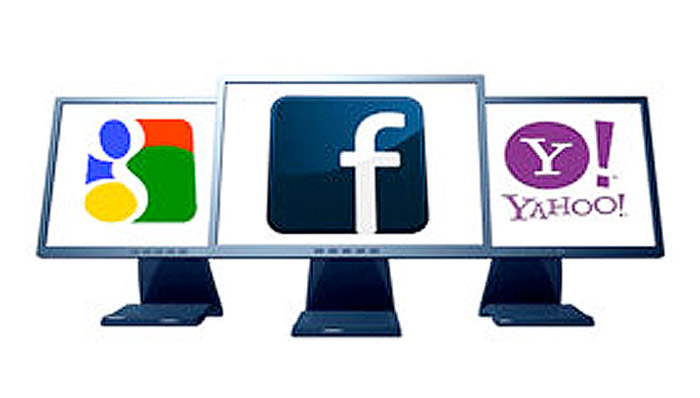 Anuncios de Facebook